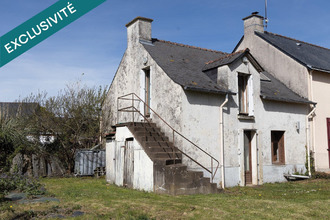  maison guemene-penfao 44290