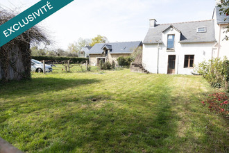  maison guemene-penfao 44290