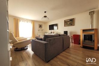  maison guemene-penfao 44290