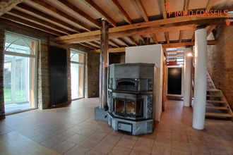  maison guemene-penfao 44290