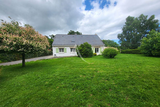  maison guemene-penfao 44290