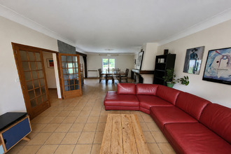  maison guemene-penfao 44290
