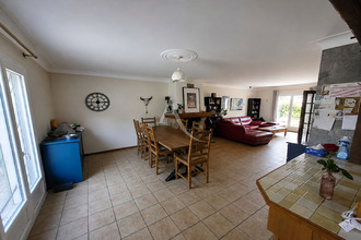  maison guemene-penfao 44290