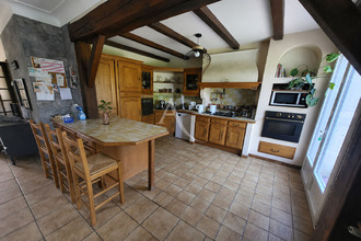  maison guemene-penfao 44290