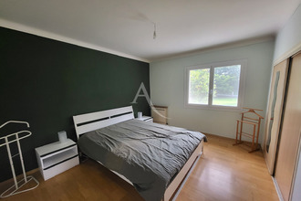  maison guemene-penfao 44290