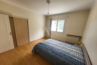  maison guemene-penfao 44290