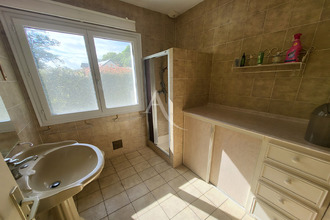  maison guemene-penfao 44290