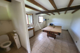  maison guemene-penfao 44290