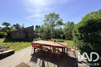  maison guemene-penfao 44290