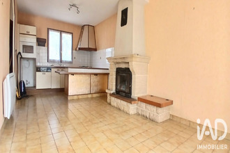  maison guemene-penfao 44290