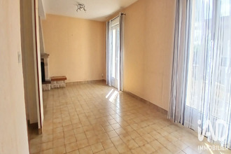  maison guemene-penfao 44290