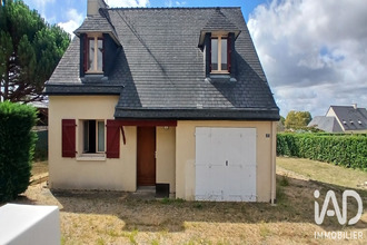  maison guemene-penfao 44290