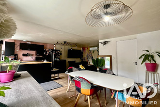  maison guemene-penfao 44290