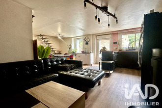  maison guemene-penfao 44290