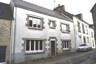  maison guemene-sur-scorff 56160