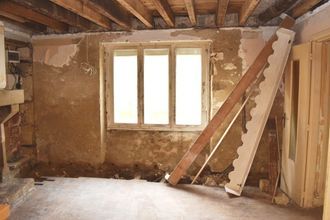  maison guemene-sur-scorff 56160