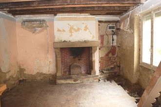  maison guemene-sur-scorff 56160