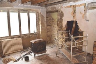  maison guemene-sur-scorff 56160