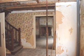  maison guemene-sur-scorff 56160