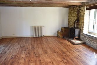  maison guemene-sur-scorff 56160