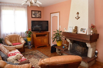  maison guemene-sur-scorff 56160