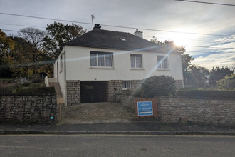  maison guemene-sur-scorff 56160