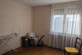  maison guemene-sur-scorff 56160