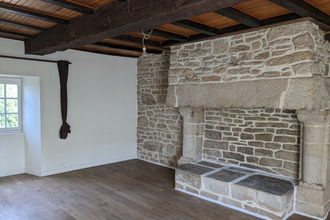  maison guemene-sur-scorff 56160