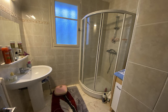  maison guemene-sur-scorff 56160