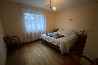  maison guemene-sur-scorff 56160