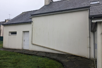  maison guemene-sur-scorff 56160