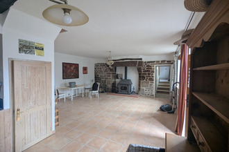  maison guemene-sur-scorff 56160