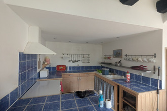  maison guemene-sur-scorff 56160