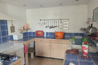  maison guemene-sur-scorff 56160