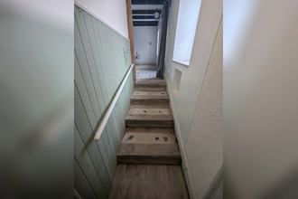  maison guemene-sur-scorff 56160