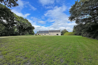  maison guemene-sur-scorff 56160