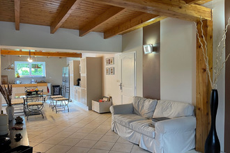  maison guemene-sur-scorff 56160