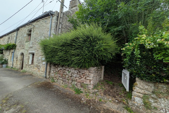  maison guemene-sur-scorff 56160