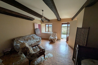  maison guemene-sur-scorff 56160