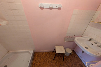  maison guemene-sur-scorff 56160