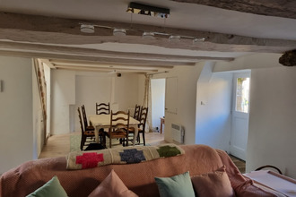  maison guemene-sur-scorff 56160