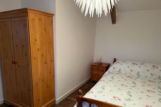  maison guemene-sur-scorff 56160