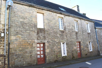  maison guemene-sur-scorff 56160