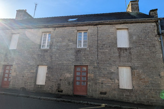  maison guemene-sur-scorff 56160