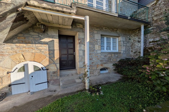  maison guemene-sur-scorff 56160