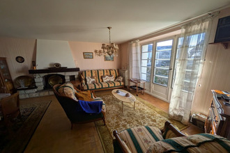  maison guemene-sur-scorff 56160