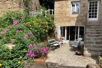  maison guemene-sur-scorff 56160