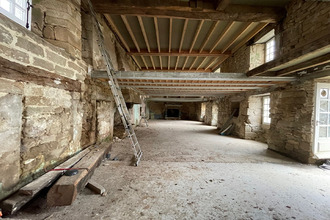  maison guemene-sur-scorff 56160