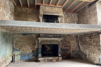  maison guemene-sur-scorff 56160