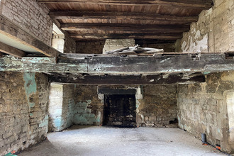  maison guemene-sur-scorff 56160